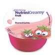 Nutrini Creamy Fruit Beerenfrüchte - 2