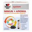 Doppelherz system Immun+Aronia Ampullen - 1