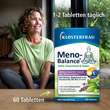 Klosterfrau Meno-Balance Tabletten - 3