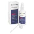 Minoxidil BIO-H-TIN-Pharma 20 mg/ml Spray f&uuml;r Frauen - 1