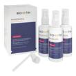 Minoxidil BIO-H-TIN-Pharma 20 mg/ml Spray f&uuml;r Frauen - 1