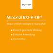 Minoxidil BIO-H-TIN-Pharma 50 mg/ml Spray f&uuml;r M&auml;nner - 2