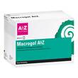 Macrogol AbZ Pulver zur Herstellung einer L&ouml;sung zum Einnehmen - 2