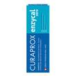 Curaprox enzycal zero Zahnpasta - 2