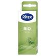 Ritex BIO Gleitgel - 2