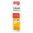 mosquito® med L&auml;use-Shampoo 10 - 1