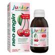 neo-angin® junior Halsschmerzssaft - 1