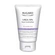 Rugard Urea 10% Repair Gesichtspflege Creme - 1