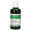 Misteltropfen - 2