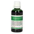Misteltropfen - 3