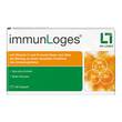 immunLoges Kapseln - 1