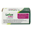 Lefax intens Fl&uuml;ssigkapseln 250 mg Simeticon - 2