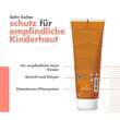 Avene Kinder-Sonnenmilch SPF 50+  - 3