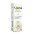 Sorion Head Fluid - 2