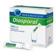 MAGNESIUM Diasporal® 300 mg Trinkgranulat - 1