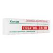 Essaton Creme - 1