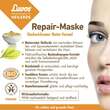 Luvos Naturkosmetik Heilerde Repair Maske - 4