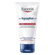 Eucerin Aquaphor Protect &amp; Repair Salbe - 1