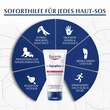 Eucerin Aquaphor Protect &amp; Repair Salbe - 4