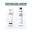 Eucerin Aquaphor Protect &amp; Repair Salbe - 6