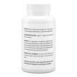 Kardenwurzel 500 mg Kapseln - 3