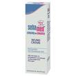 Sebamed Baby &amp; Kind Wundcreme Tube - 2