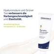 Dermasence Barriopro Wund- und Narbenpflegeemulsion - 5