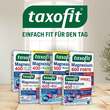 Taxofit Magnesium 600 Forte Depot Tabletten - 6