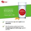 Curcumin Extrakt 45 Dr. Wolz Kapseln - 6