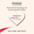 Physiogel Calming Relief reichhaltige Gesichtscreme f&uuml;r empfindliche Haut - 2