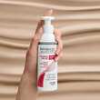 Physiogel Calming Relief sanfte Reinigungsmilch f&uuml;r empfindliche Haut - 7