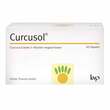 Curcusol Kapseln - 1