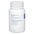 Pure Encapsulations Vitamin B6 P-5-P Kapseln - 3