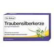B&ouml;hm Traubensilberkerze 6,5 mg Filmtabletten - 1
