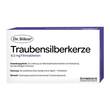 B&ouml;hm Traubensilberkerze 6,5 mg Filmtabletten - 2
