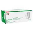 Lenkelast Universalbinde 10 cm x 5 m einz.verpackt - 1