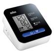 Braun Blutdruckmessger&auml;t ExactFit1 Oberarm BUA5000 - 2
