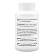 L-Tryptophan 500 mg Kapseln - 3