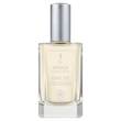 Speick natural Eau de Cologne fresh - 1