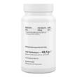 Selen 200 µg Tabletten - 2