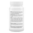 Selen 200 µg Tabletten - 3