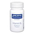 Pure Encapsulations Vitamin B2 Riboflavin-5-phosphat Kapseln - 1