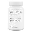 Menachinon Vitamin K2 100 µg Kapseln - 2