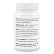 Menachinon Vitamin K2 100 µg Kapseln - 3