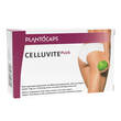 Plantocaps Celluvite Plus Kapseln - 1