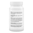 Chaga Pilz Extrakt 500 mg Kapseln - 3