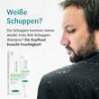 Benevi Neutral Kopf-Lotion - 5