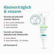 Benevi Neutral Kopf-Lotion - 7