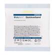 Aluderm Quickverband gro&szlig; - 1