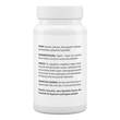 Zinkcitrat 30 mg Kapseln - 3